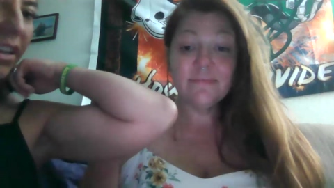 kinkylilkumslut  01-09-2022
